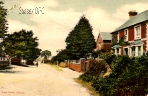 Image of Selsey - The Village